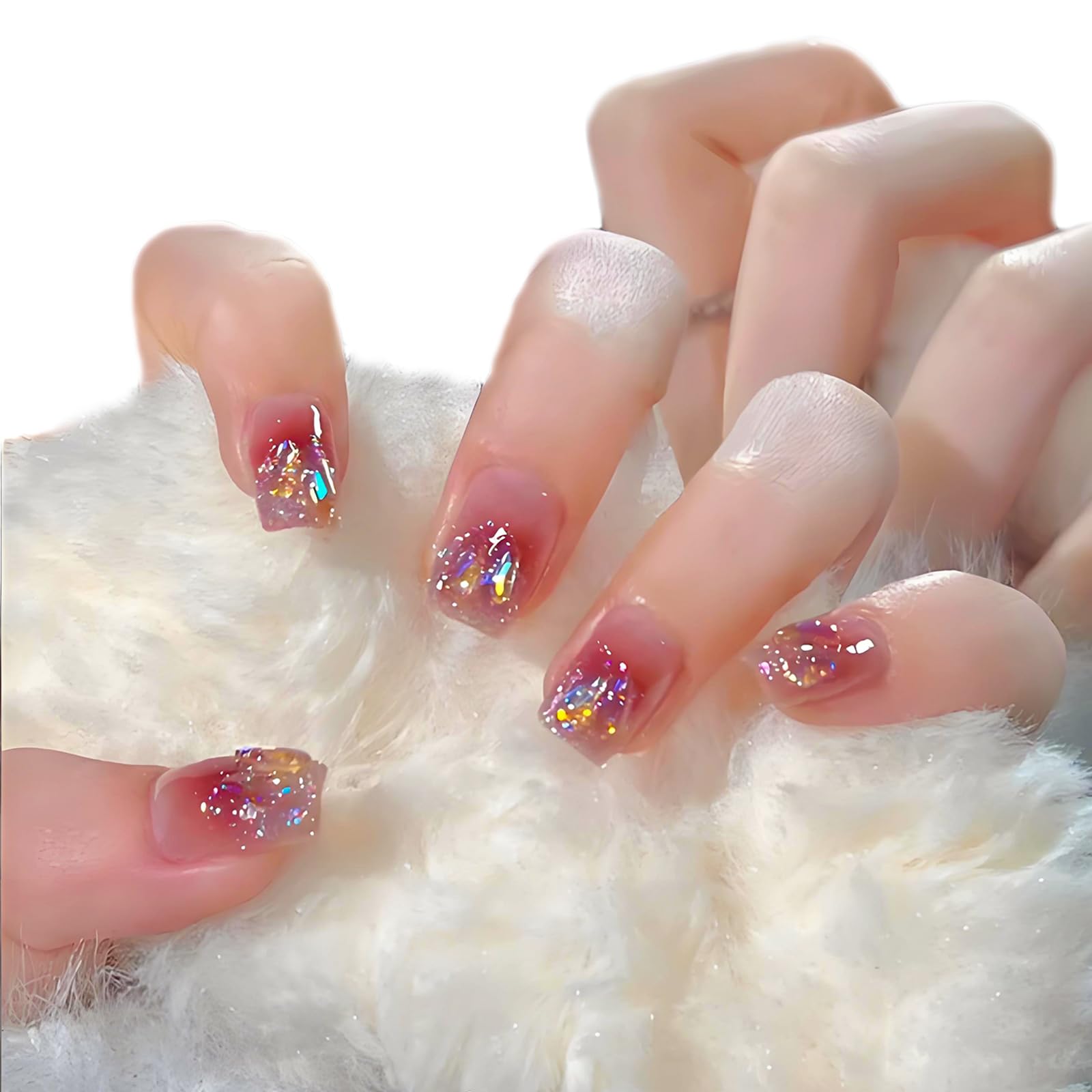 YINKE Nail 30 Симпатичные свадебные ногти Популярные японские накладные ногти Можно использовать для совершеннолетия, выпускного и повседневных деревянных стежков, советы, детали, розовый
YINKE Nail 30 Симпатичные свадебные ногти Популярные японские накладные ногти Можно использовать для совершеннолетия, выпускного и повседневных деревянных стежков, советы, детали, розовый