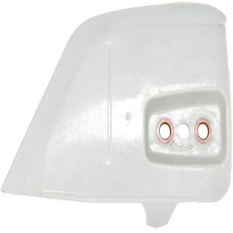 Qhalen Chain Sprocket Cover Compatible For Stihl Ms251 Chainsaw Oem 1143 648 0401 For Replacement MS251 Sprocket Cover
Qhalen Chain Sprocket Cover Compatible For Stihl Ms251 Chainsaw Oem 1143 648 0401 For Replacement MS251 Sprocket Cover