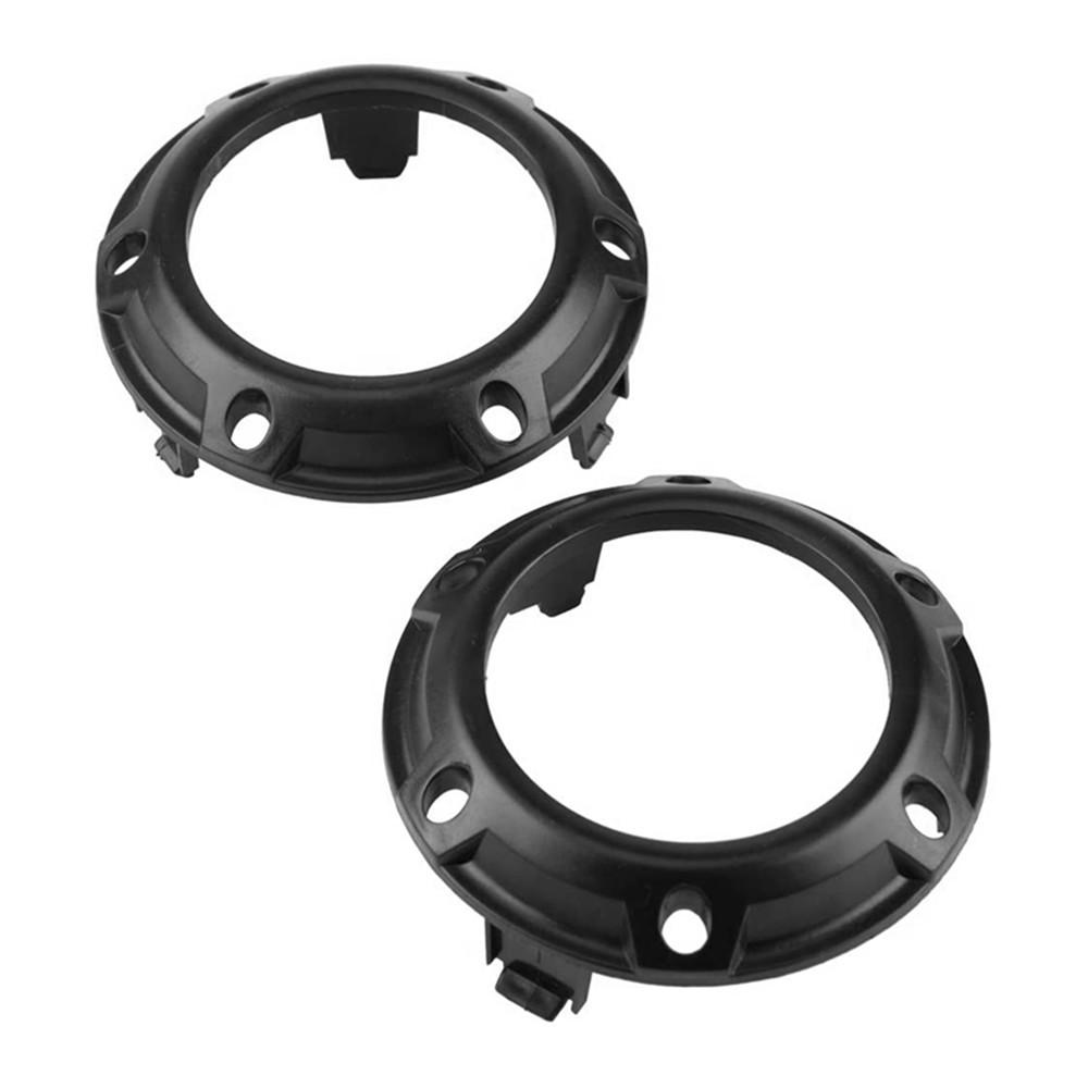2 x Передняя противотуманная фара лампа черная крышка рамка для Mitsubishi Outlander 2007-2009
2 x Передняя противотуманная фара лампа черная крышка рамка для Mitsubishi Outlander 2007-2009