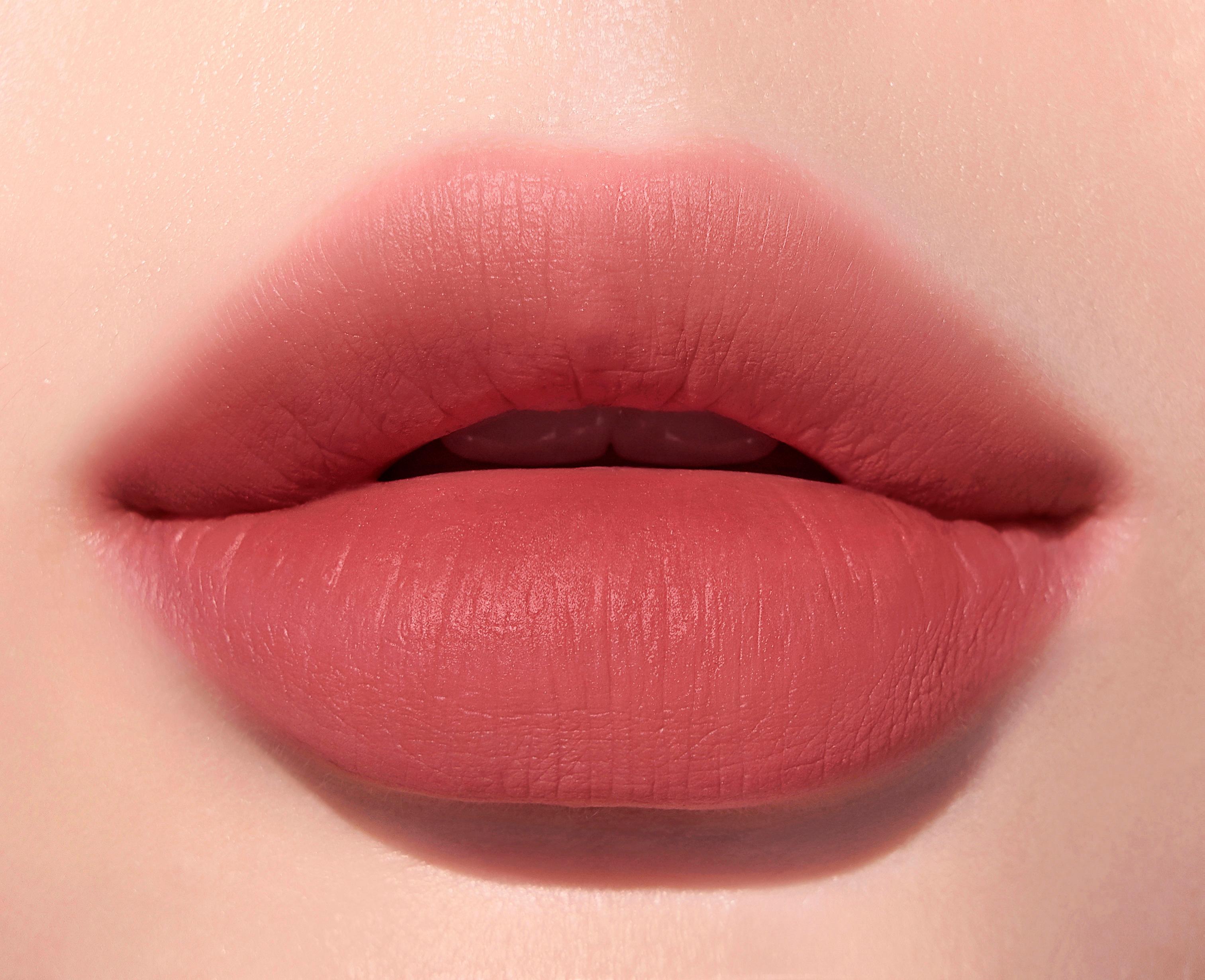 Peripera Ink Воздушный бархат 29 fig tree
Peripera Ink Воздушный бархат 29 fig tree