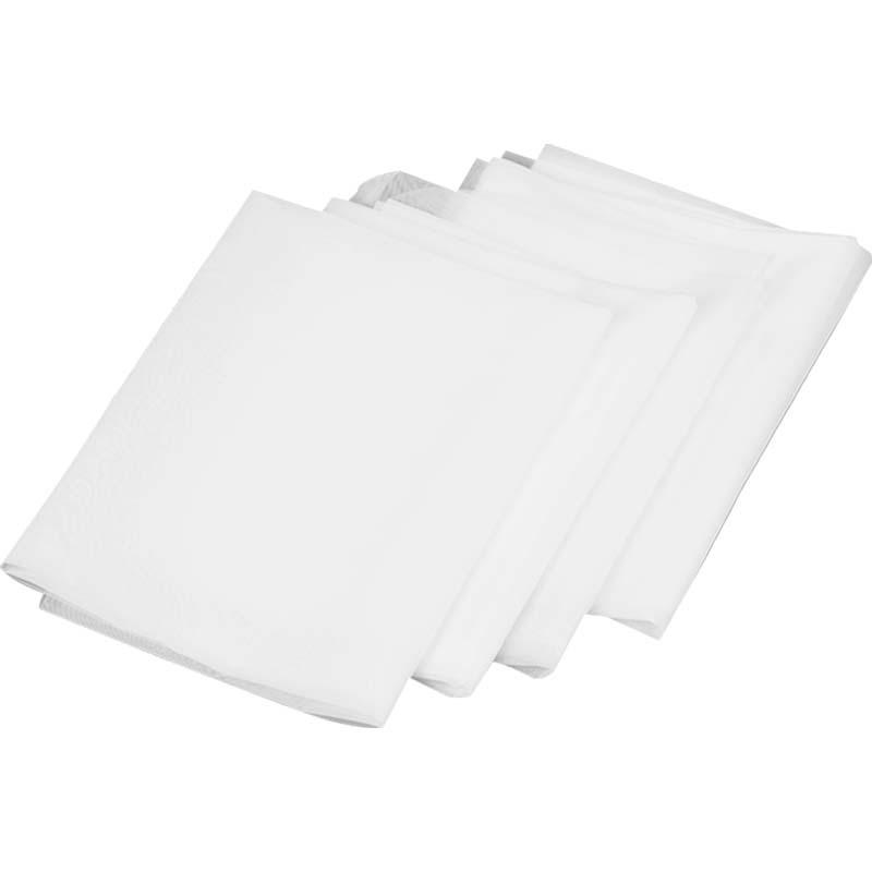 Nylon PA66 Filter Mesh: Food Grade, Heat, Acid, & Alkali Resistant for Liquids & Powders Nylon Mesh 80 Mesh 1m Width
Nylon PA66 Filter Mesh: Food Grade, Heat, Acid, & Alkali Resistant for Liquids & Powders Nylon Mesh 80 Mesh 1m Width