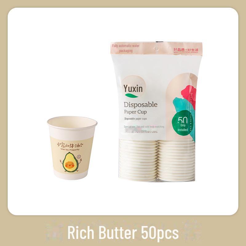 Одноразовые герметичные чашки для кофе и чая — большие, толстые, для использования дома или в офисе
Одноразовые герметичные чашки для кофе и чая — большие, толстые, для использования дома или в офисе