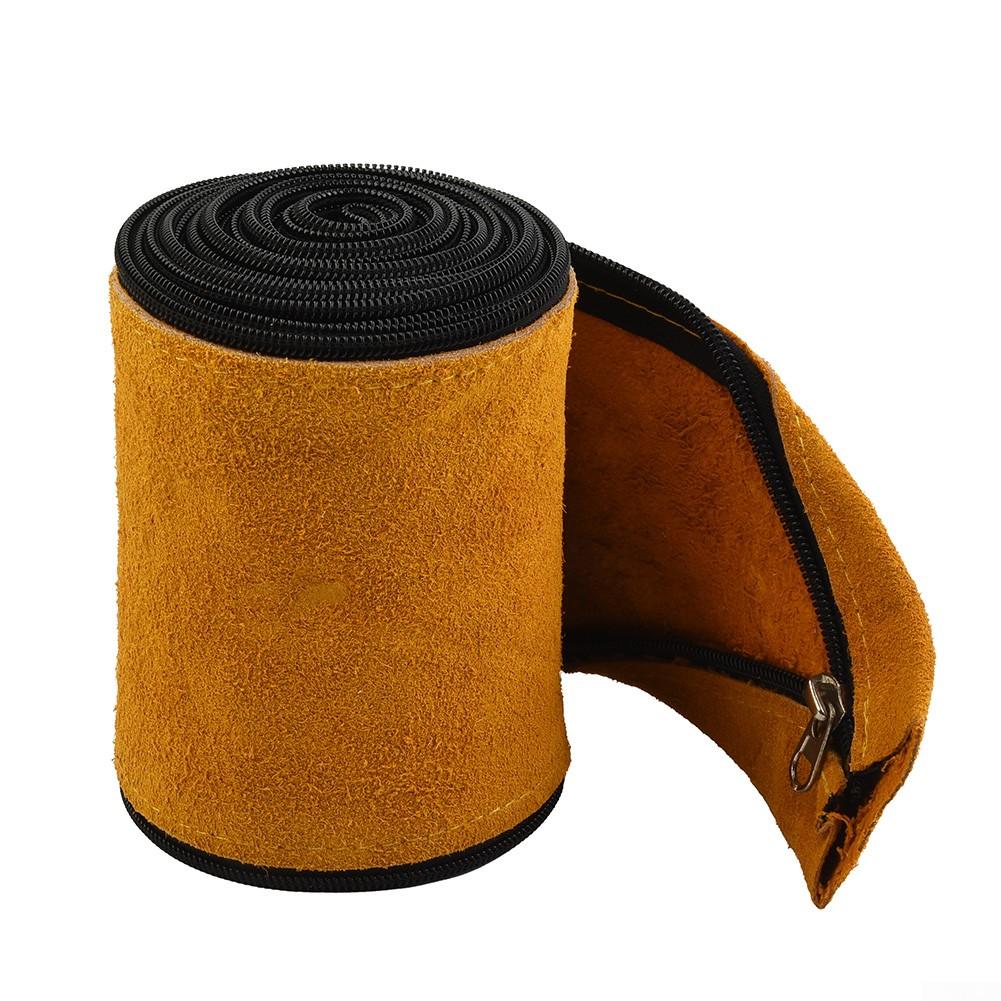 Защитный шланг для кабеля сварочной горелки TIG Mig Запасные части
Защитный шланг для кабеля сварочной горелки TIG Mig Запасные части