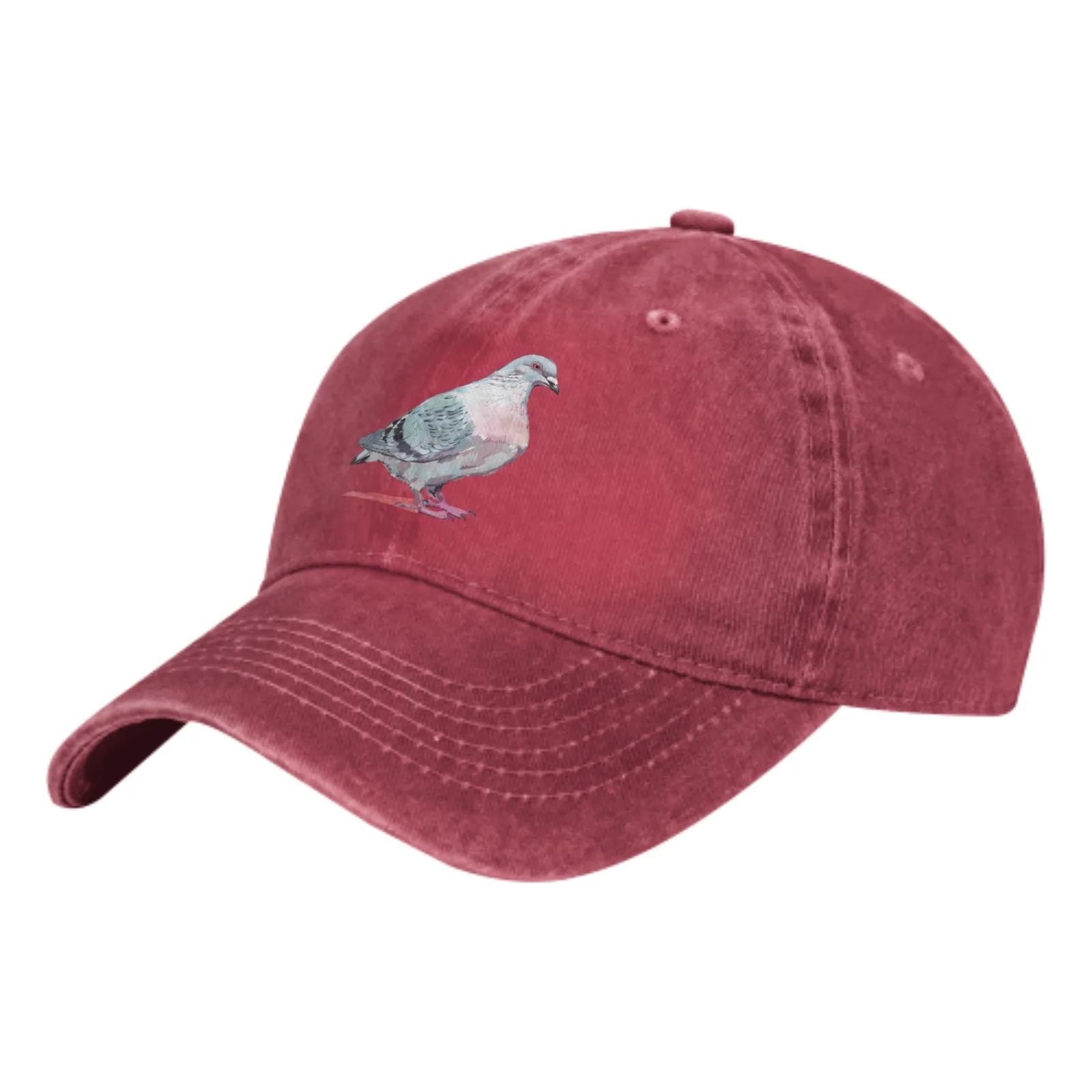 White Dove Summer Classic Fashion Unisex Trucker Hat Cotton Breathable Women Cowboy Cap Outdoor Leisure Basketball Caps Adjustable& 8Y
White Dove Summer Classic Fashion Unisex Trucker Hat Cotton Breathable Women Cowboy Cap Outdoor Leisure Basketball Caps Adjustable& 8Y