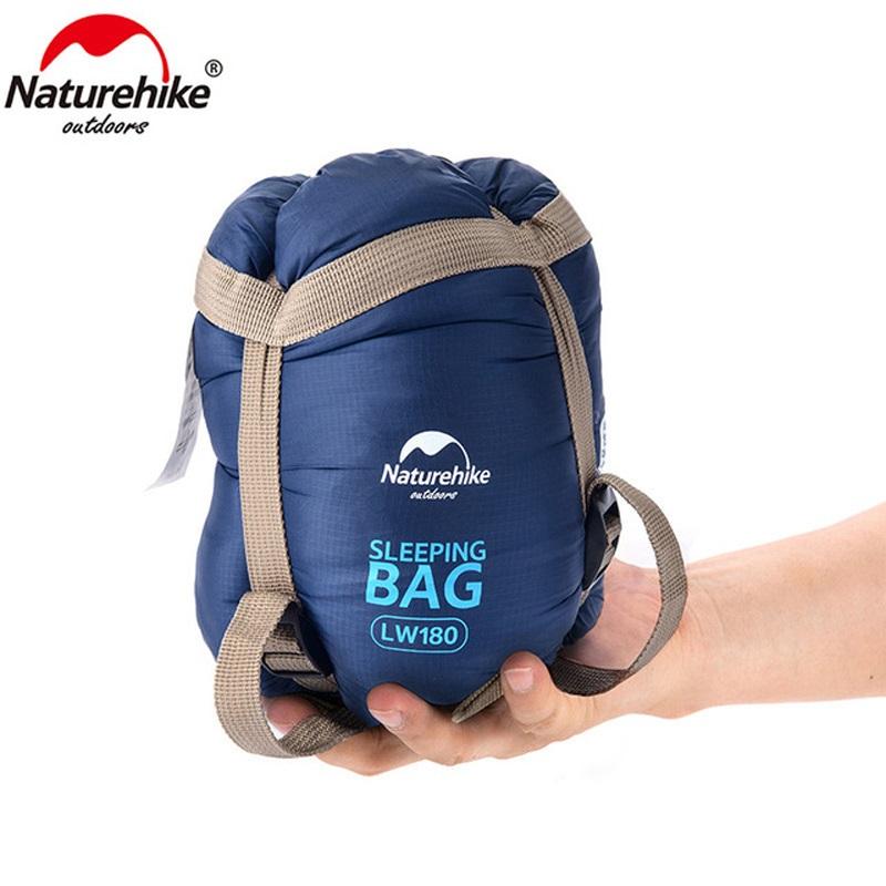 Naturehike хлопковый спальный мешок для взрослых, конверт типа, портативный, уличный, сверхлегкий спальный мешок, весна-осень
Naturehike хлопковый спальный мешок для взрослых, конверт типа, портативный, уличный, сверхлегкий спальный мешок, весна-осень