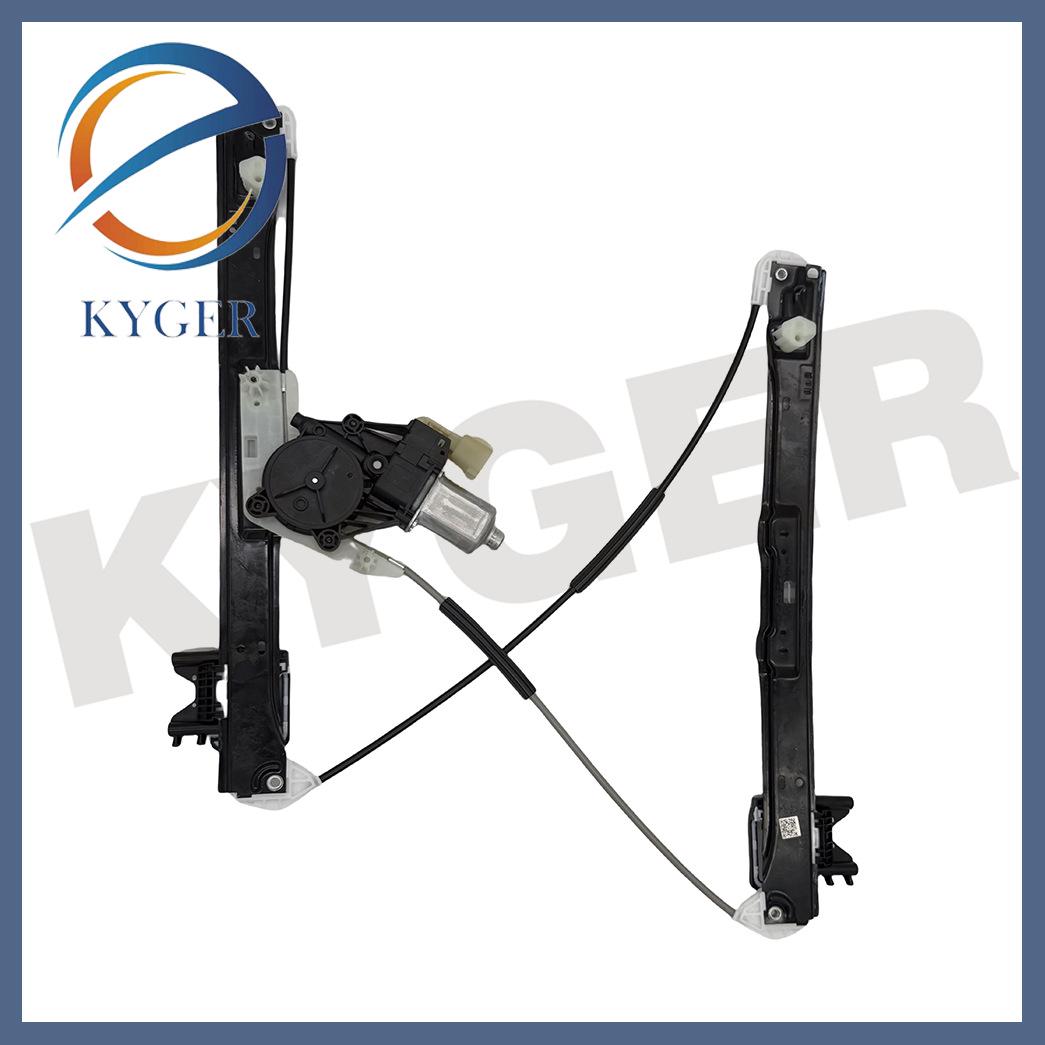 Premium Window Regulator for Jaguar EP - J9C3278, J9C3277, J9C3280, J9C3279
Premium Window Regulator for Jaguar EP - J9C3278, J9C3277, J9C3280, J9C3279