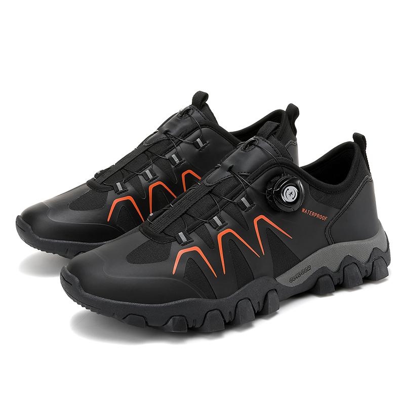 TUINANLE Casual Fitness Men s Shoes Breathable Outdoor Hiking Shoes Fashionable Style Sports Sneakers 39 чёрный
TUINANLE Casual Fitness Men s Shoes Breathable Outdoor Hiking Shoes Fashionable Style Sports Sneakers 39 чёрный