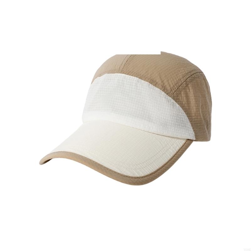 Quick Drying Polyester Baseball Cap With UPF50 Sun Protections And Adjustable Fit Running Hat For Outdoor Sports Y08E хаки
Quick Drying Polyester Baseball Cap With UPF50 Sun Protections And Adjustable Fit Running Hat For Outdoor Sports Y08E хаки