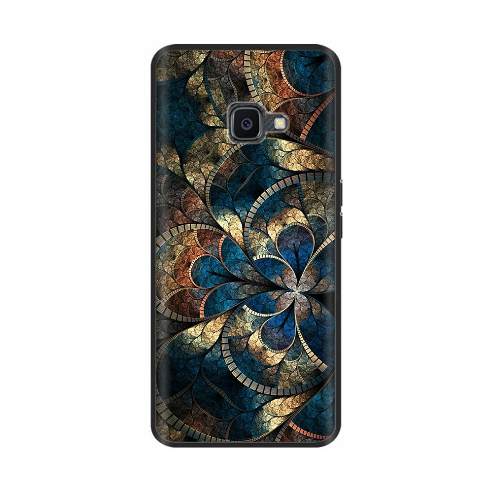 Для Samsung Galaxy XCover 4 4S Чохол Силіконовий Бампер М які Чохли для Телефону Fundas Для Samsung XCover 4 5 4s Чохли ТПУ Задня Кришка Coque XCover 4S
Для Samsung Galaxy XCover 4 4S Чохол Силіконовий Бампер М які Чохли для Телефону Fundas Для Samsung XCover 4 5 4s Чохли ТПУ Задня Кришка Coque XCover 4S