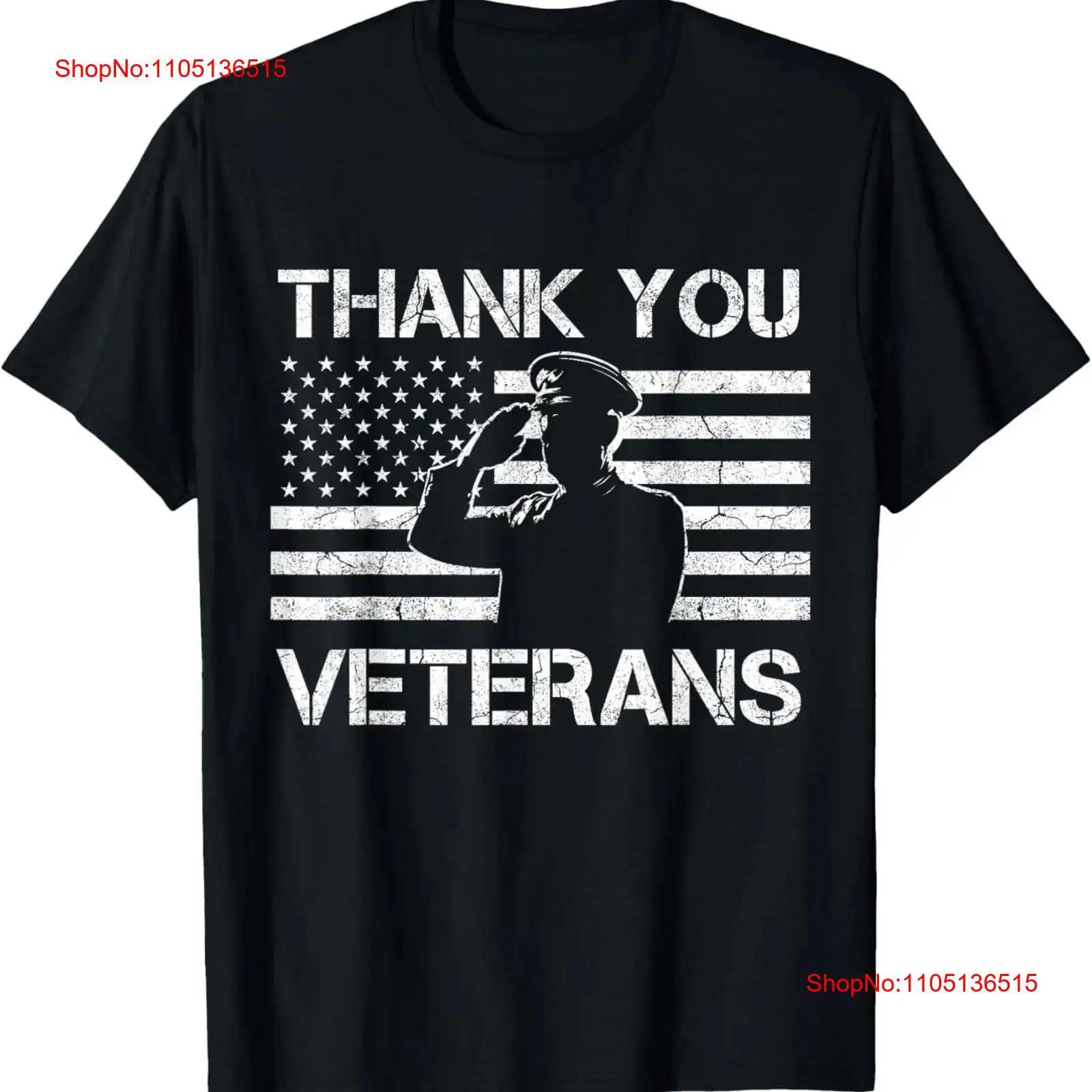Thank You Veterans Military Veteran Month Memorial Day T Shirt vintage Washed Versatile Breathable Top For Everyday Wear S разноцветный
Thank You Veterans Military Veteran Month Memorial Day T Shirt vintage Washed Versatile Breathable Top For Everyday Wear S разноцветный