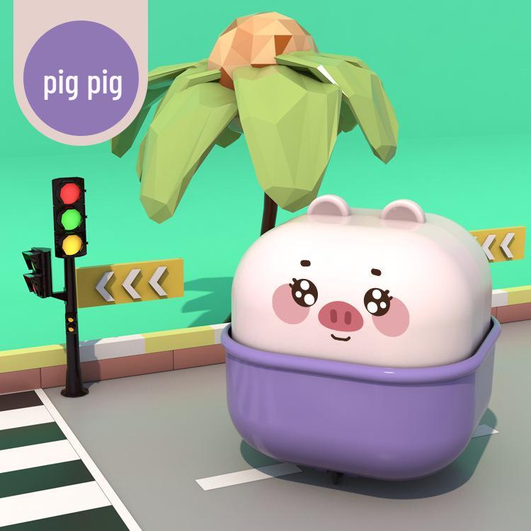 Уличный киоск Ночной рынок Детские игрушечные машинки: Веселые подарки к школе и для детского сада
Уличный киоск Ночной рынок Детские игрушечные машинки: Веселые подарки к школе и для детского сада