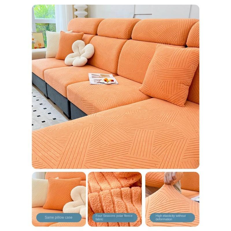 Универсальный чехол для дивана Four Seasons, универсальный универсальный чехол, новый чехол для диванной подушки, тканевое полотенце, шляпа для дивана с защитой от царапин S
Универсальный чехол для дивана Four Seasons, универсальный универсальный чехол, новый чехол для диванной подушки, тканевое полотенце, шляпа для дивана с защитой от царапин S