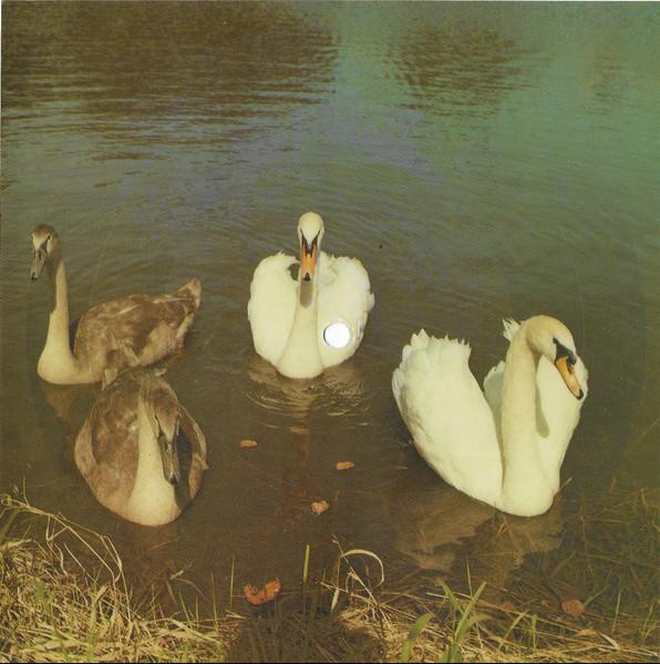 Пластинка 7 дюймов LLOYD MILLER GOLDIE Love Grows Making Up Again R0718II Tonpress 1979 Польша Рок Б/у
Пластинка 7 дюймов LLOYD MILLER GOLDIE Love Grows Making Up Again R0718II Tonpress 1979 Польша Рок Б/у
