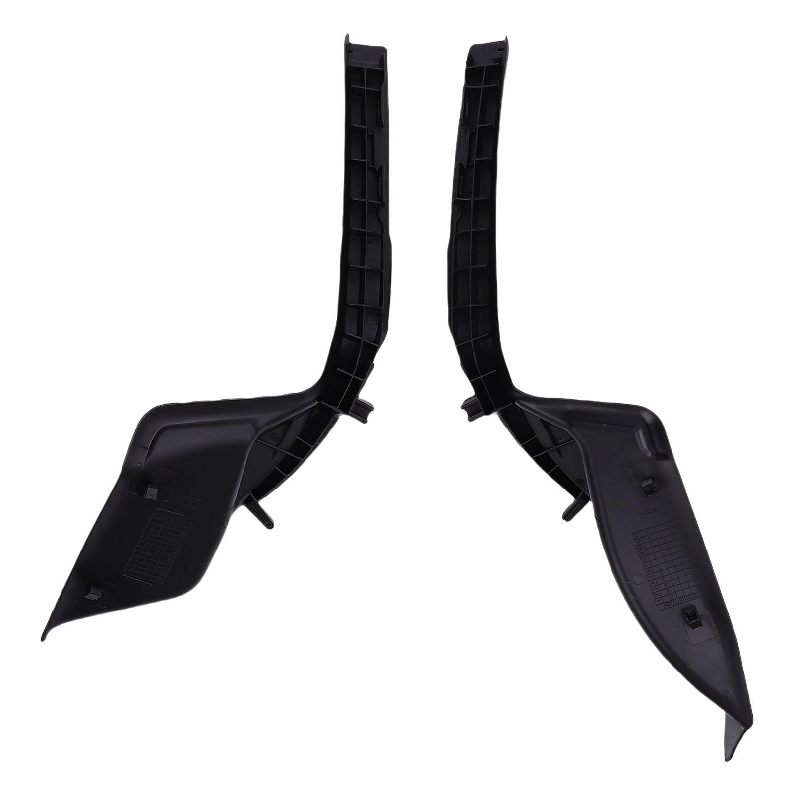 Engineering Deformation Vehicle Free Assembly DIY Technical Robot 2 Forms Transformation Car Robot
Engineering Deformation Vehicle Free Assembly DIY Technical Robot 2 Forms Transformation Car Robot