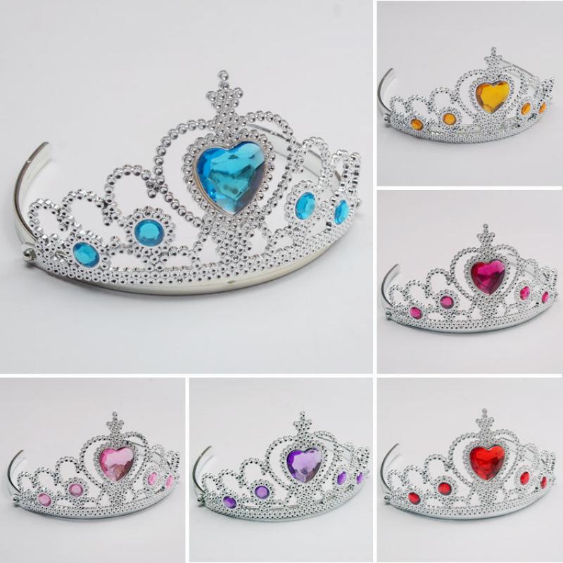 Children s Fairy Princess Crown and Snowflake Magic Wand Set
Children s Fairy Princess Crown and Snowflake Magic Wand Set