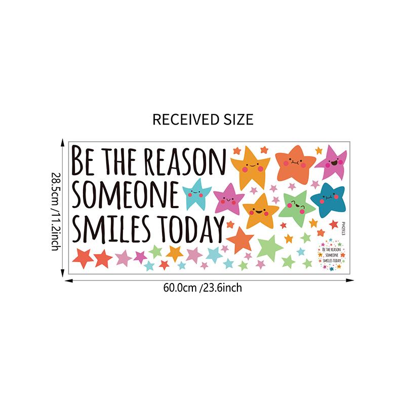 Золотые Звезды Детский Цвет Английские Пословицы Детский Сад Домашнее Украшение Наклейки На Стену Декоративная Раскладка Наклейки На Стену
Золотые Звезды Детский Цвет Английские Пословицы Детский Сад Домашнее Украшение Наклейки На Стену Декоративная Раскладка Наклейки На Стену