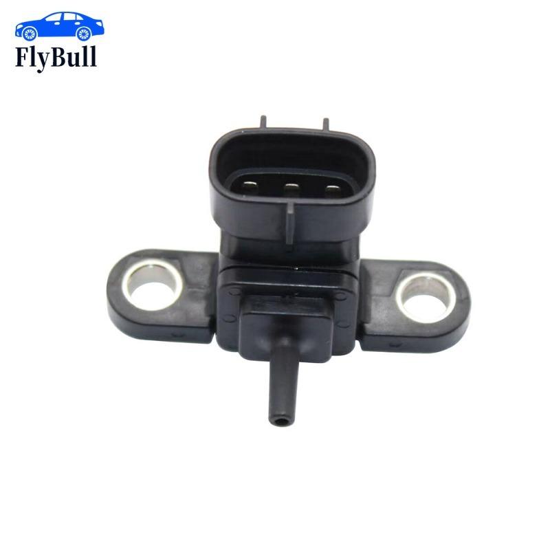 1C7-82380-00-00 1C78238000 Motorcycle engine parts ATV UTV Grizzly Raptor Air intake boost pressure Map sensor for Yamaha
1C7-82380-00-00 1C78238000 Motorcycle engine parts ATV UTV Grizzly Raptor Air intake boost pressure Map sensor for Yamaha
