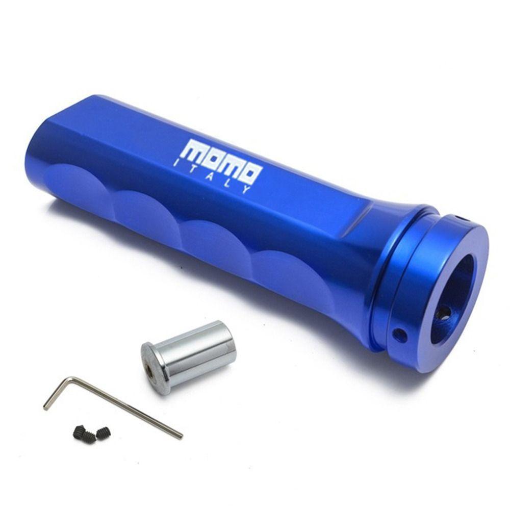 Case Auto Handbrake Sleeve Handbrake Cover E-brake Handle Protector Car Hand Brake Sleeve
Case Auto Handbrake Sleeve Handbrake Cover E-brake Handle Protector Car Hand Brake Sleeve