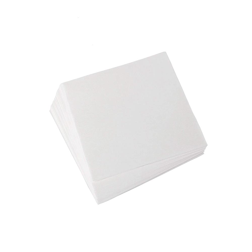 Patty Serperate Sheets for Burger Press Cake Baking Baking Supplies Patty Paper Candy Wrapper Paper 4inch-square
Patty Serperate Sheets for Burger Press Cake Baking Baking Supplies Patty Paper Candy Wrapper Paper 4inch-square