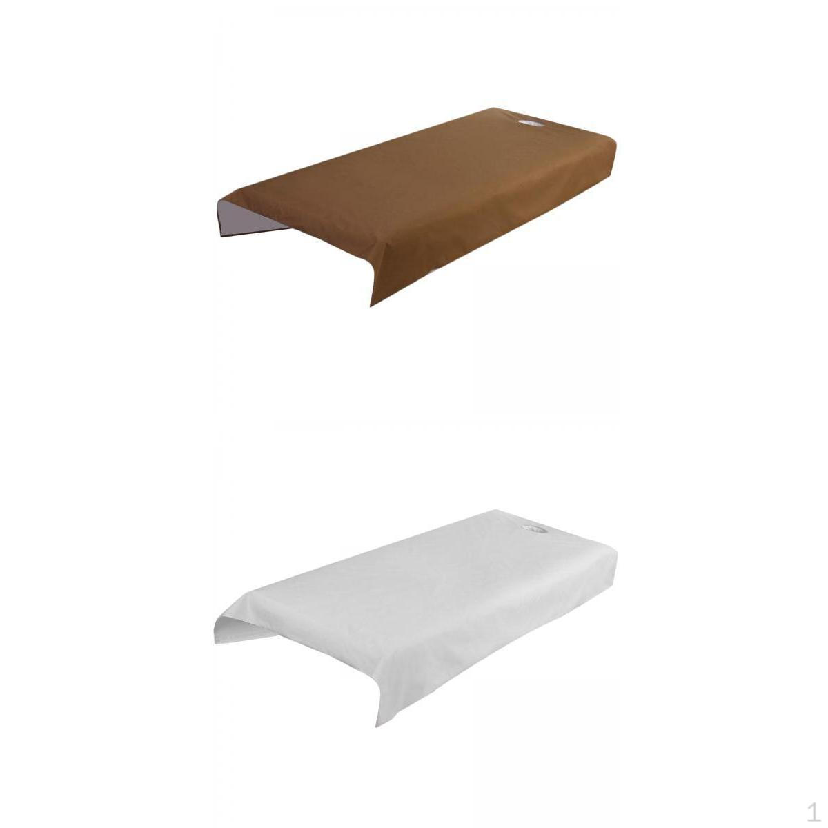 2x Профессиональные Водонепроницаемые Чехлы для Массажного Стола, Защита от Масла, Спа
2x Профессиональные Водонепроницаемые Чехлы для Массажного Стола, Защита от Масла, Спа