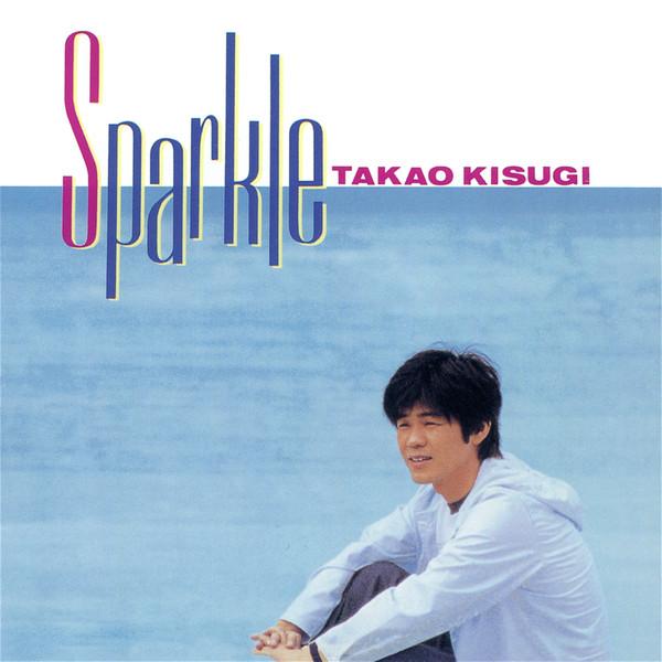 LP Record TAKAO KIZUKI - Sparkle 28MK0017 KITTY 1981 Japan Japanese Pop/Rock Used
LP Record TAKAO KIZUKI - Sparkle 28MK0017 KITTY 1981 Japan Japanese Pop/Rock Used