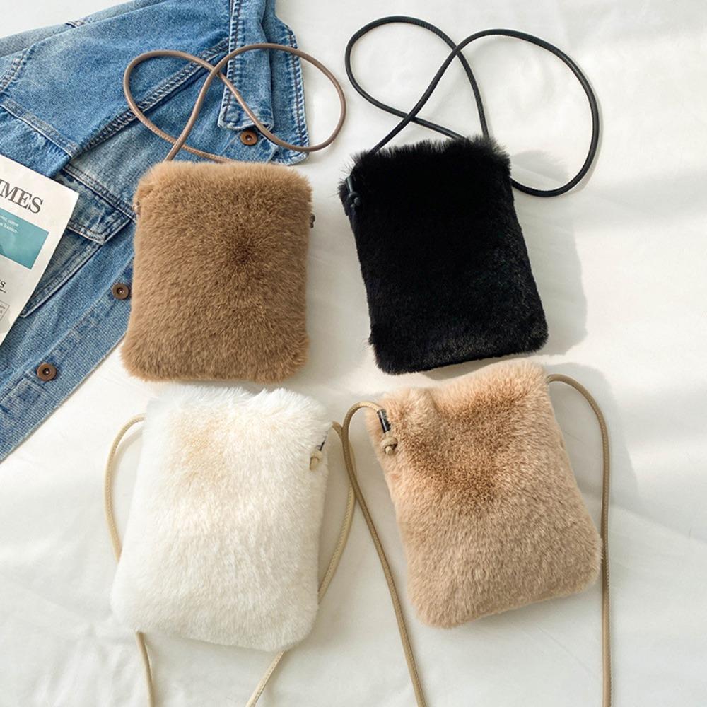 Cellphone Bag Womens Crossbody Purse One Shoulder Bag Crossbody Bag Small Crossbody Purse Women хакі
Cellphone Bag Womens Crossbody Purse One Shoulder Bag Crossbody Bag Small Crossbody Purse Women хакі