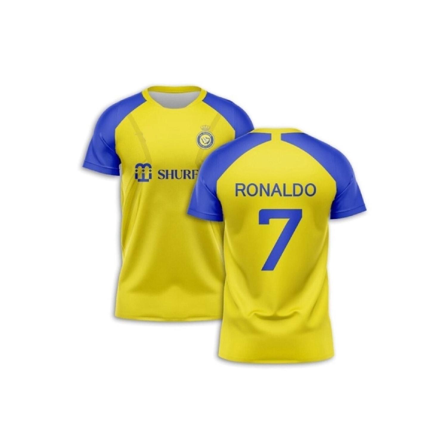 Светло-розовая футболка для взрослых Лионеля Месси «Интер Майами»
Светло-розовая футболка для взрослых Лионеля Месси «Интер Майами»