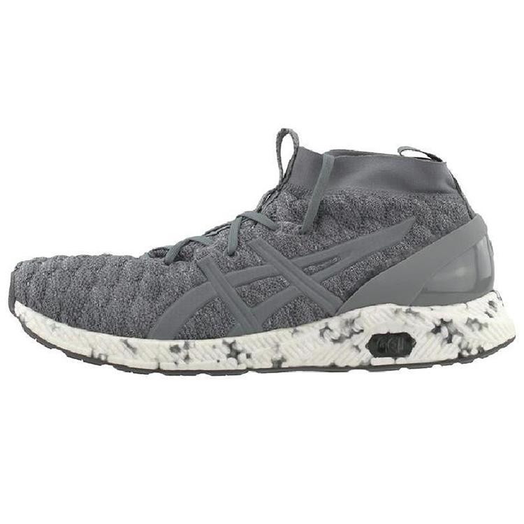 New Asics HyperGel Kan Mid Grey 1021A032-020 44
New Asics HyperGel Kan Mid Grey 1021A032-020 44