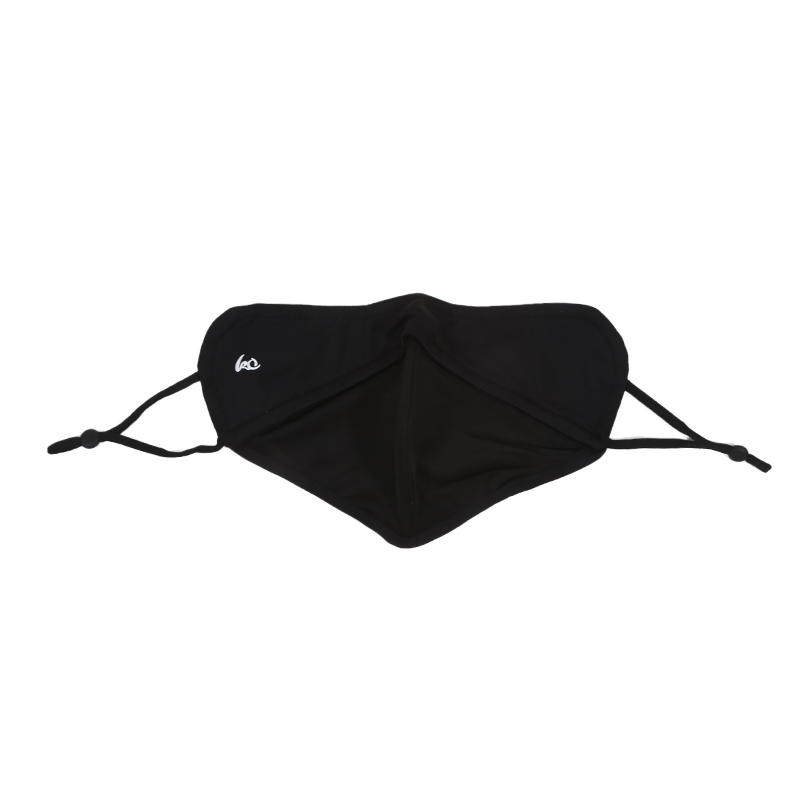 Outdoor Sunscreen Mask Women Girl Ice Silk Face Mask Breathable Mesh Face Cover Driving Riding Hiking Dustproof Mask чёрный
Outdoor Sunscreen Mask Women Girl Ice Silk Face Mask Breathable Mesh Face Cover Driving Riding Hiking Dustproof Mask чёрный
