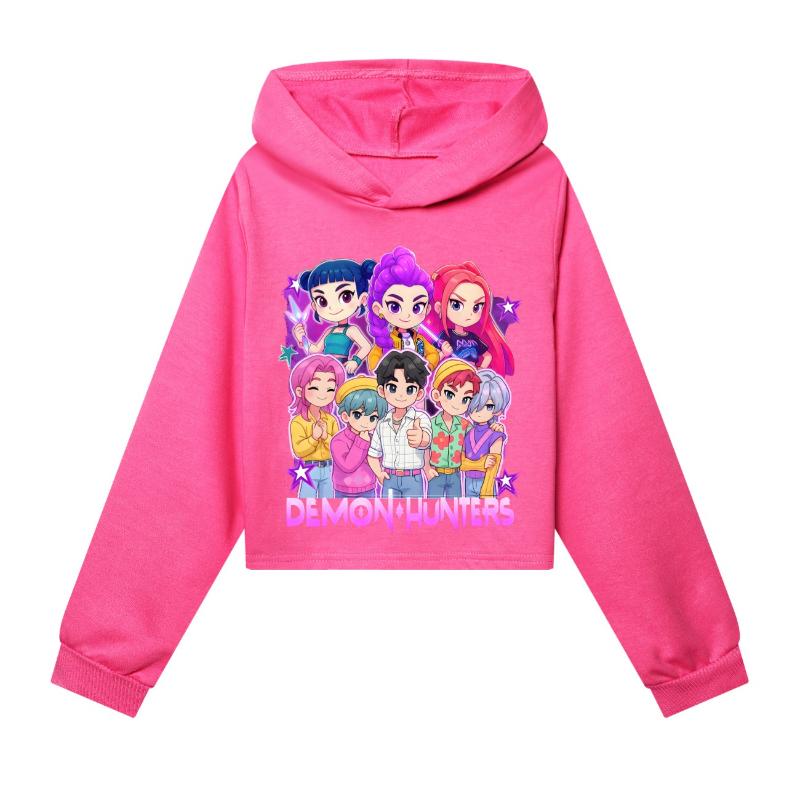 Hoodies Sweatshirts Kids Unisex Girls Short Hoodie Fashion 170cm розы красного
Hoodies Sweatshirts Kids Unisex Girls Short Hoodie Fashion 170cm розы красного