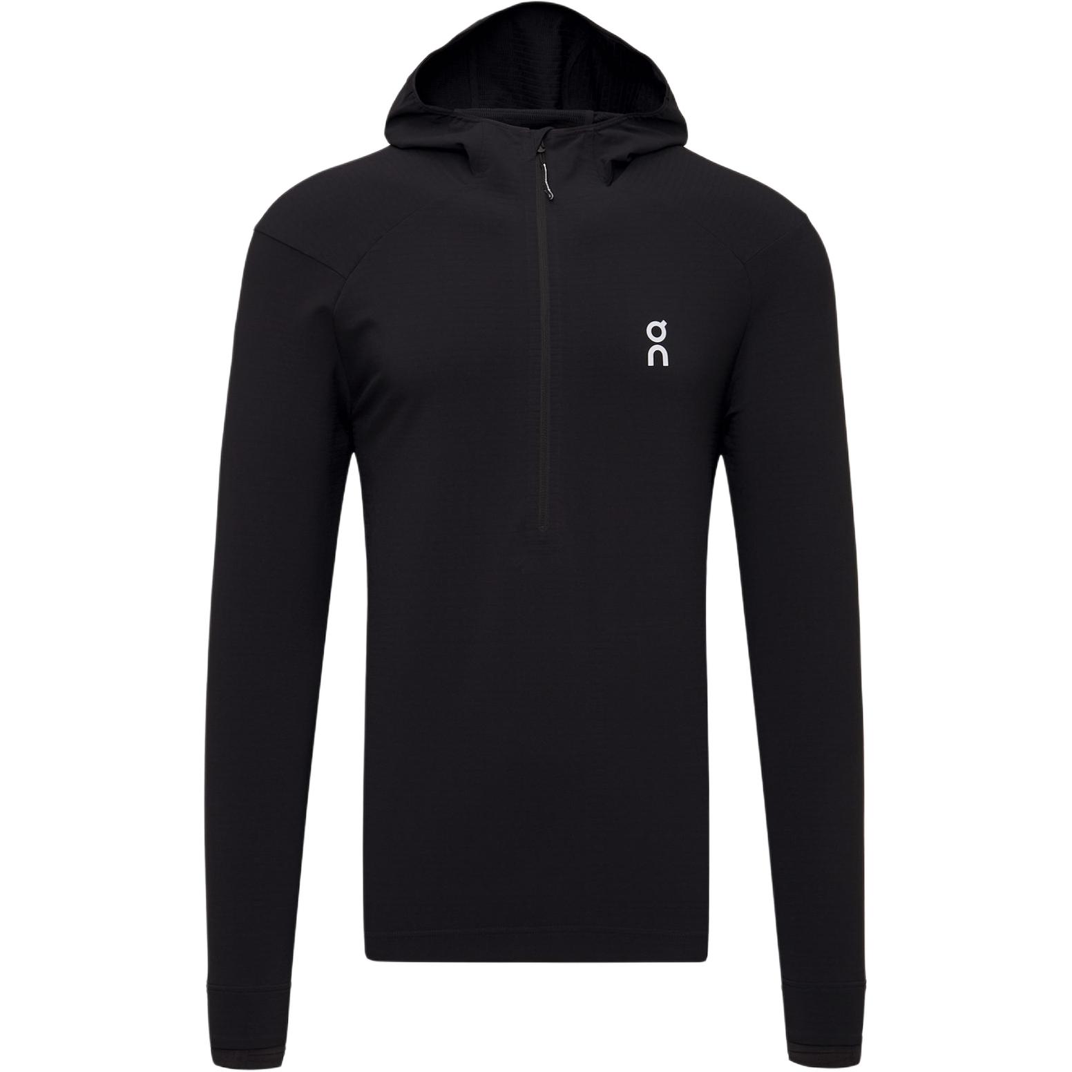 Худи On Pace Fashi Удобная Универсальная Толстовка с Капюшоном Мужские худи Черный 1ME30010553 L
Худи On Pace Fashi Удобная Универсальная Толстовка с Капюшоном Мужские худи Черный 1ME30010553 L