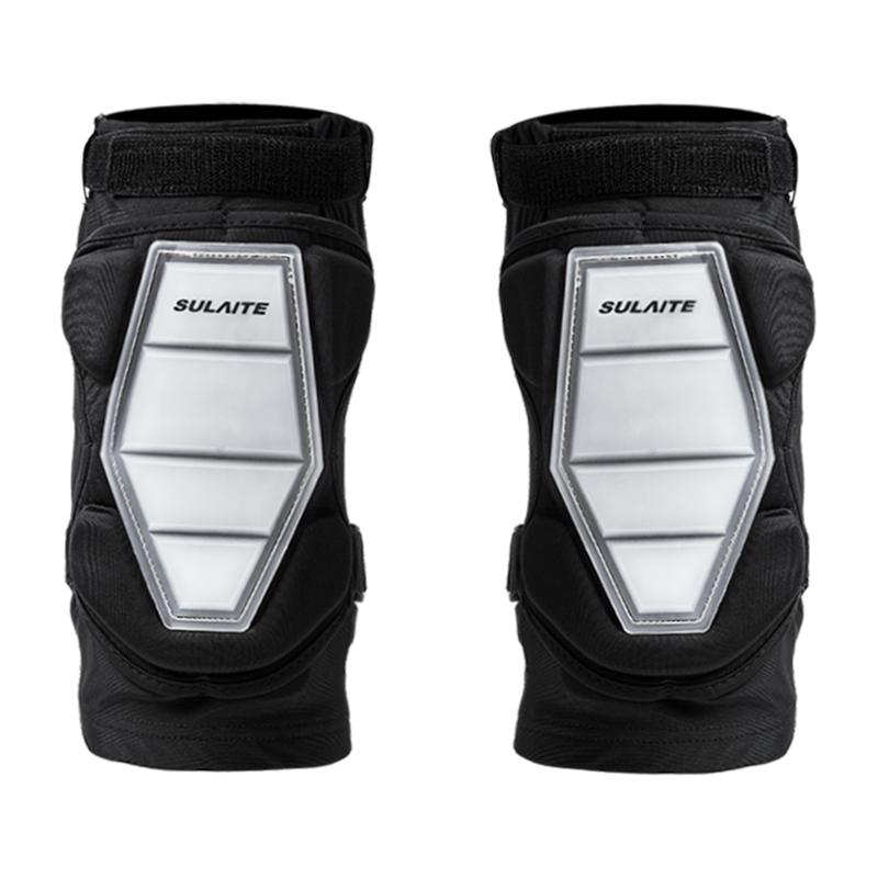 Bike Knee Guard Collision Avoidance Elbow Pads Knee Braces for Skating Scooter Skateboarding m
Bike Knee Guard Collision Avoidance Elbow Pads Knee Braces for Skating Scooter Skateboarding m