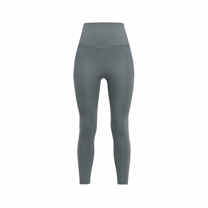 Under Armour Women s Versatile Sport Leggings M
Under Armour Women s Versatile Sport Leggings M