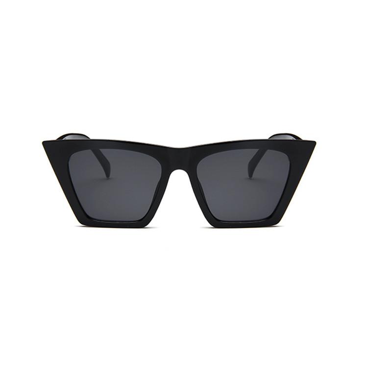 Fashion Driving Oversized Men Sunglasses Retro Outdoor Sport Ultralight Glasses Shades for Male Gothic Steampunk Without Box Other
Fashion Driving Oversized Men Sunglasses Retro Outdoor Sport Ultralight Glasses Shades for Male Gothic Steampunk Without Box Other