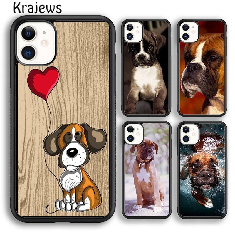 Чехол для телефона Krajews Boxer Dog Puppy Puppies Design для iPhone 14 5 SE 6s 7 8 plus X XR XS 11 12 13 pro max Samsung S21 S22 ultra iPhone 6plus
Чехол для телефона Krajews Boxer Dog Puppy Puppies Design для iPhone 14 5 SE 6s 7 8 plus X XR XS 11 12 13 pro max Samsung S21 S22 ultra iPhone 6plus