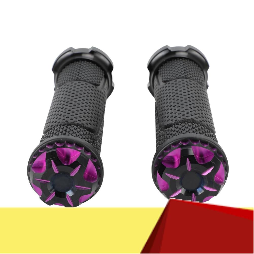 Ручки руля газа для Surron Light Bee S X Segway X160 X260 Talaria X3 MX3 MX4 Аксессуары-M53K BlackPurple
Ручки руля газа для Surron Light Bee S X Segway X160 X260 Talaria X3 MX3 MX4 Аксессуары-M53K BlackPurple