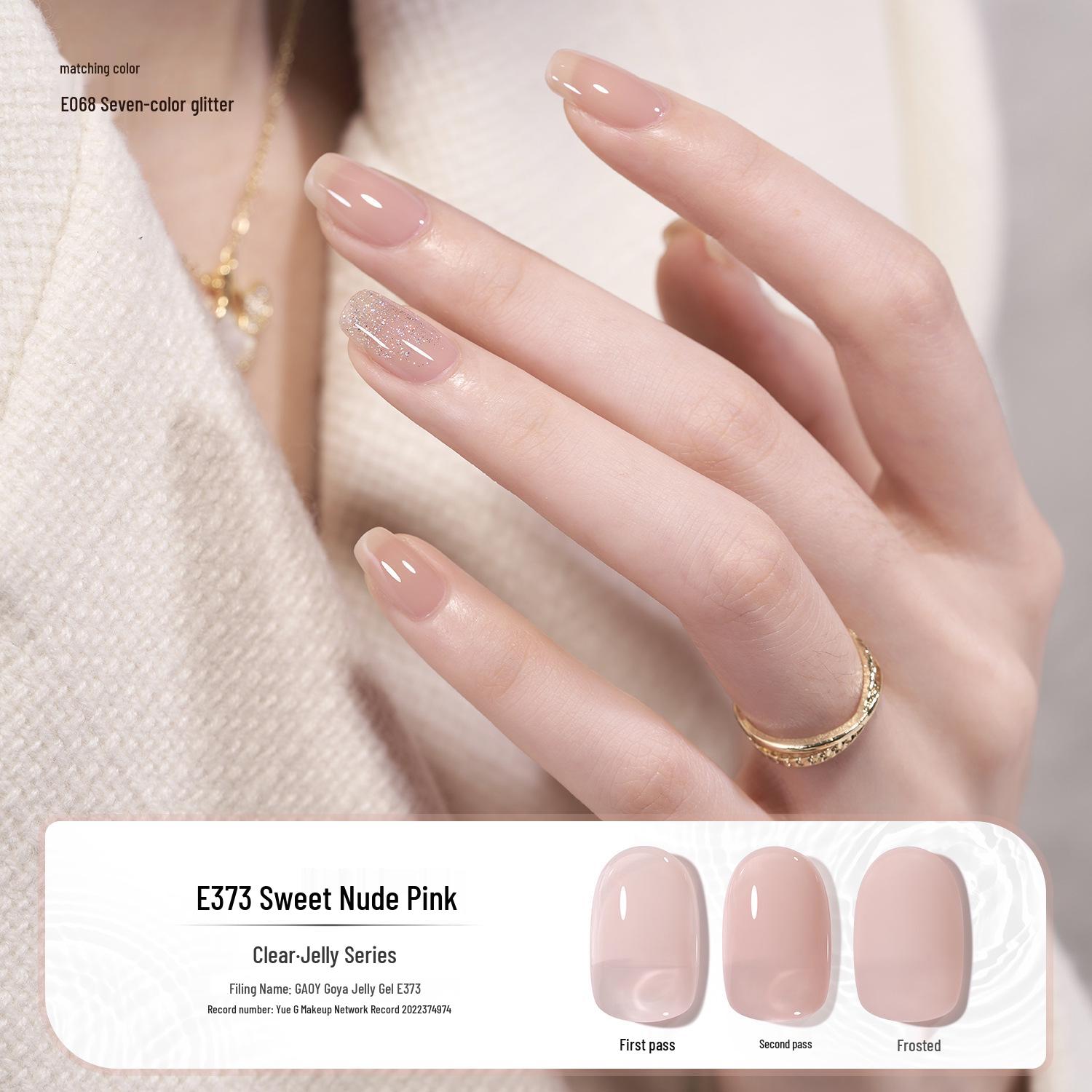 Пудра для нігтів Goya Hailey Aurora Pearl - Магічне Дзеркало Місячне Світло Гель Декорація
Пудра для нігтів Goya Hailey Aurora Pearl - Магічне Дзеркало Місячне Світло Гель Декорація