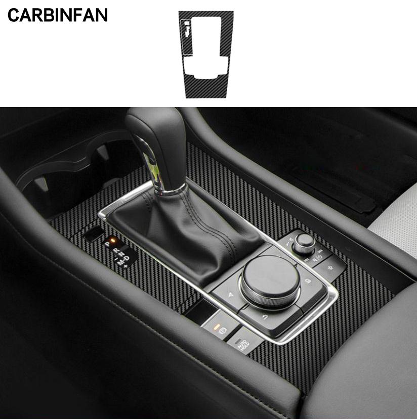 Car Styling Accessories Automobile gear panel decorative stickers For Mazda 3 Axela 2020 2021 2022
Car Styling Accessories Automobile gear panel decorative stickers For Mazda 3 Axela 2020 2021 2022