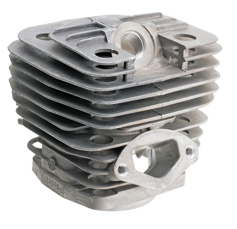 Cylinder Cedrus Pilarka Cedps50-18T 370001
Cylinder Cedrus Pilarka Cedps50-18T 370001