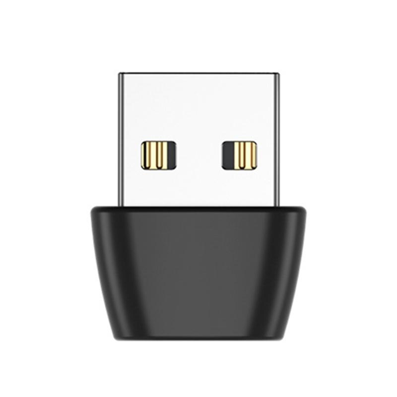 Type C to USB Converters Quick Charge 3.0 480Mbps Data Support for Smartphones Tablets and More
Type C to USB Converters Quick Charge 3.0 480Mbps Data Support for Smartphones Tablets and More