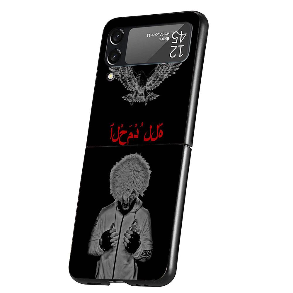 Khabib Nurmagomedov Phone Case For Samsung Galaxy Z Flip 7 6 5 4 3 5G Cover ZFlip7 ZFlip6 ZFlip4 ZFlip5 ZFlip3 Coque Fundas Gala Samsung Z Flip 5
Khabib Nurmagomedov Phone Case For Samsung Galaxy Z Flip 7 6 5 4 3 5G Cover ZFlip7 ZFlip6 ZFlip4 ZFlip5 ZFlip3 Coque Fundas Gala Samsung Z Flip 5