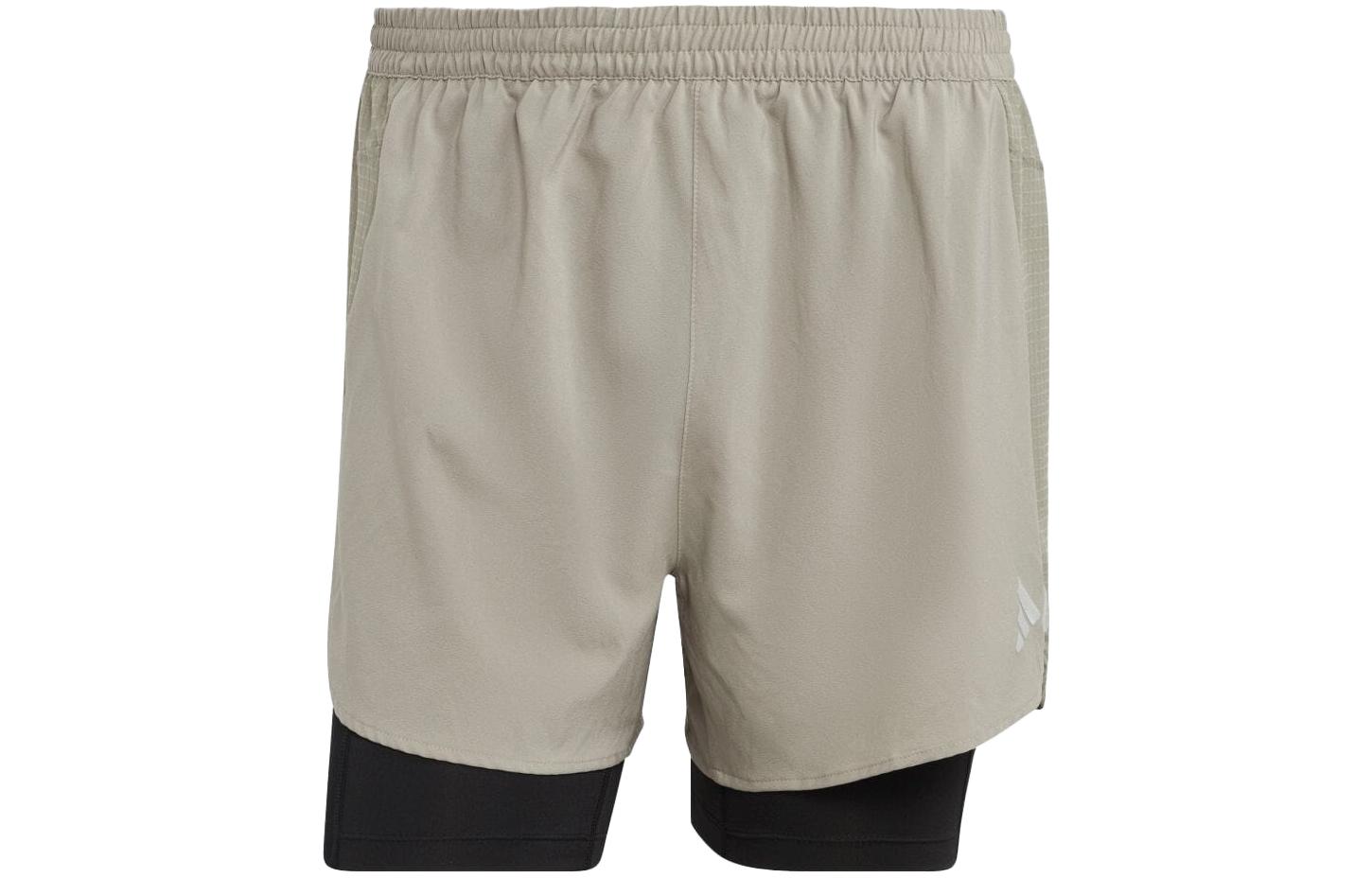 Adidas Casual Shorts Men s Marble Silver Moderate IB8933 M
Adidas Casual Shorts Men s Marble Silver Moderate IB8933 M