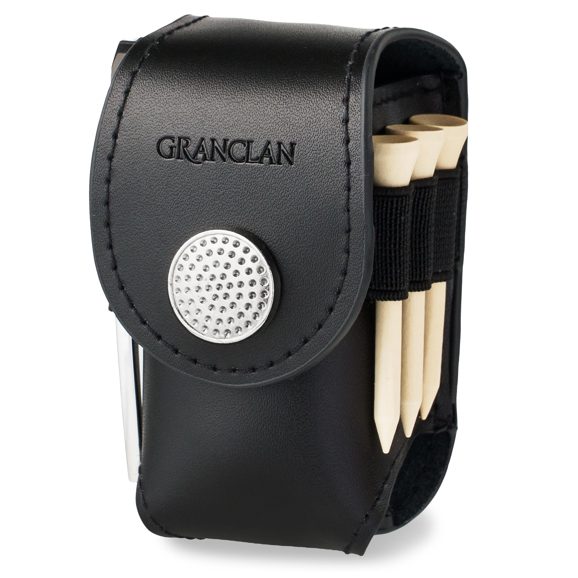 Чехол для мячей для гольфа для 2 функциональный и красивый мяч хранит все ваши мелкие 2 зеленый магнитный GRANCLAN чехол, мячи, чехол, предметы, набор из 5 предметов, мячи, чёрный
Чехол для мячей для гольфа для 2 функциональный и красивый мяч хранит все ваши мелкие 2 зеленый магнитный GRANCLAN чехол, мячи, чехол, предметы, набор из 5 предметов, мячи, чёрный