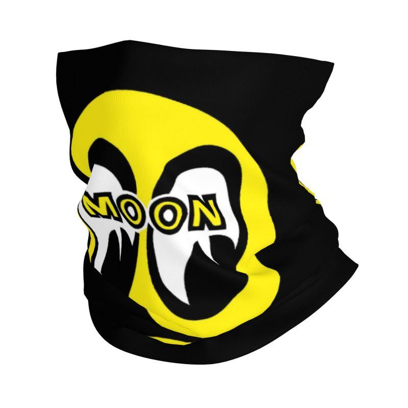 JDM Moon Eyess Motorcycle Racing Bandana Neck Warmer Unisex Winter Hiking Camping Ski Scarf Gaiter Motorcycle Rider Face Cover
JDM Moon Eyess Motorcycle Racing Bandana Neck Warmer Unisex Winter Hiking Camping Ski Scarf Gaiter Motorcycle Rider Face Cover