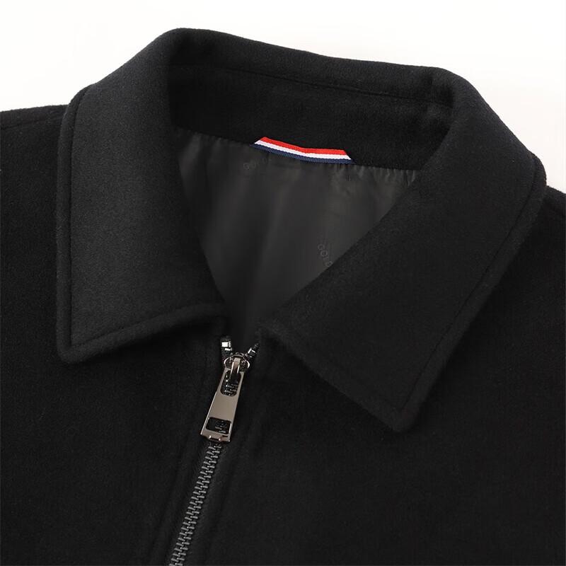 Goldlion Men s Casual Lapel Jacket XL
Goldlion Men s Casual Lapel Jacket XL