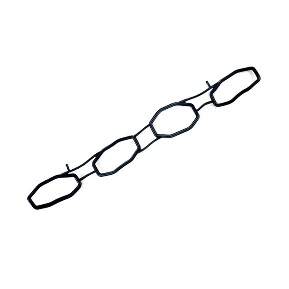 Intake manifold gasket for Nissan 14035-ED000
Intake manifold gasket for Nissan 14035-ED000