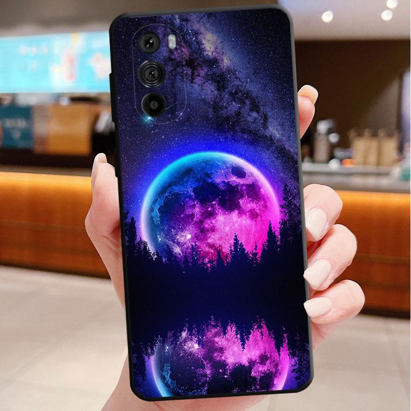 Phone Case For Motorola Edge 50 40 Pro 60 50 40 30 Ultra Neo Fusion Moto G Play G Stylus G Power G Moonlight Beach Scenery Moto Edge 40 Neo
Phone Case For Motorola Edge 50 40 Pro 60 50 40 30 Ultra Neo Fusion Moto G Play G Stylus G Power G Moonlight Beach Scenery Moto Edge 40 Neo