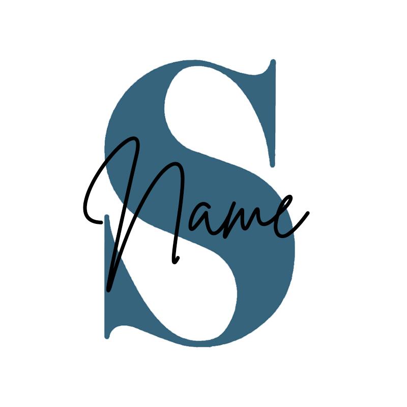 Персонализированная кружка с инициалами и именем, чашка с индивидуальными кофейными кружками, девичник, команда, кружки для жениха, подарки на свадьбу, день рождения для мужчин 360ml
Персонализированная кружка с инициалами и именем, чашка с индивидуальными кофейными кружками, девичник, команда, кружки для жениха, подарки на свадьбу, день рождения для мужчин 360ml