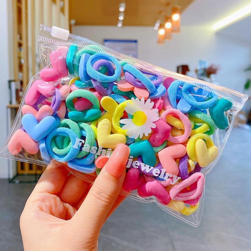 10 шт. Милые мультяшные эластичные резинки для волос для девочек, разноцветные нейлоновые резинки с бантом, повязка на голову с животными, детские резинки для хвостика, скранчи, детские украшения
10 шт. Милые мультяшные эластичные резинки для волос для девочек, разноцветные нейлоновые резинки с бантом, повязка на голову с животными, детские резинки для хвостика, скранчи, детские украшения