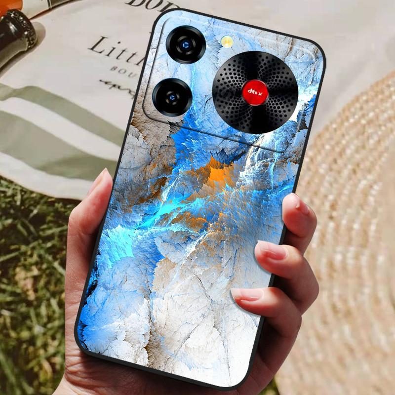 Для ZTE nubia Music Case Z2353 Роскошный Расписной Силиконовый Задний Чехол для Телефона Для Nubia Music Z2353 Чехлы Полностью Защитный Корпус Capas ZTE nubia Music
Для ZTE nubia Music Case Z2353 Роскошный Расписной Силиконовый Задний Чехол для Телефона Для Nubia Music Z2353 Чехлы Полностью Защитный Корпус Capas ZTE nubia Music
